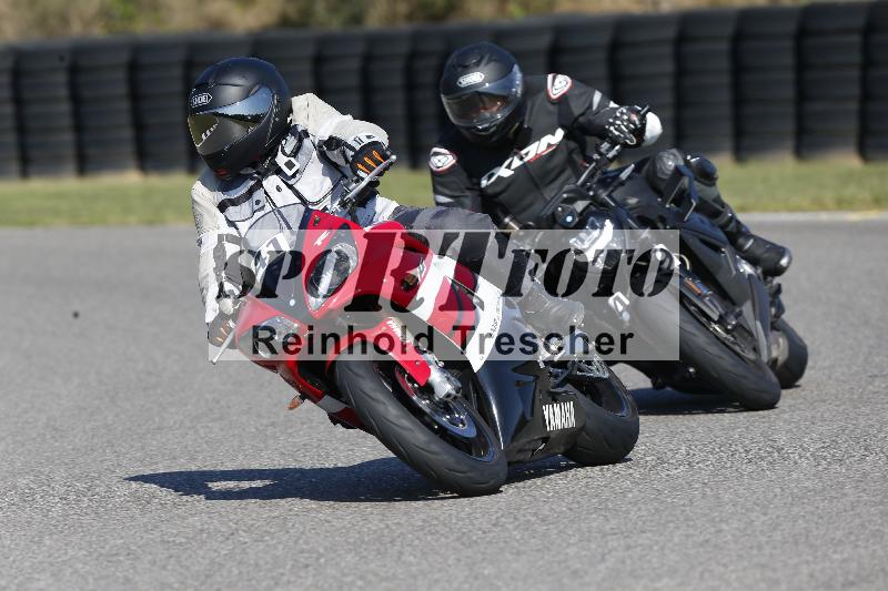 /Archiv-2025/49 26.08.2025 Cornu Master School ADR/blau-bleu/49